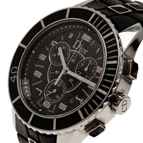 dior watches mens price|christian Dior watches for men.